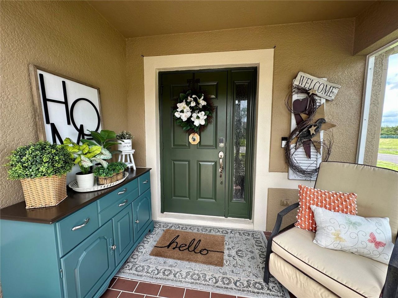 18861 Water Lily Lane, Hudson, FL 34667 Photo