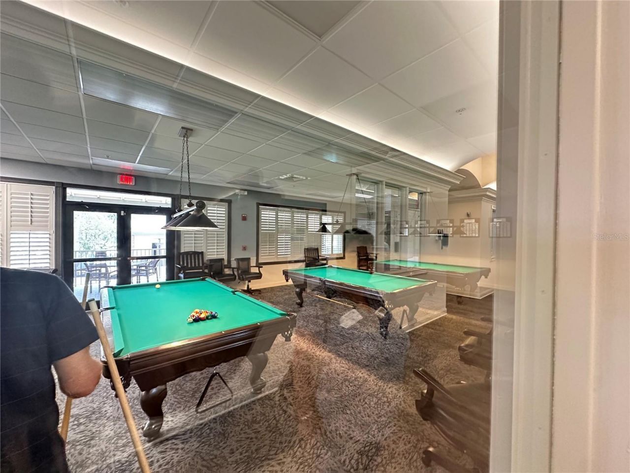 18861 Water Lily Lane, Hudson, FL 34667 Photo