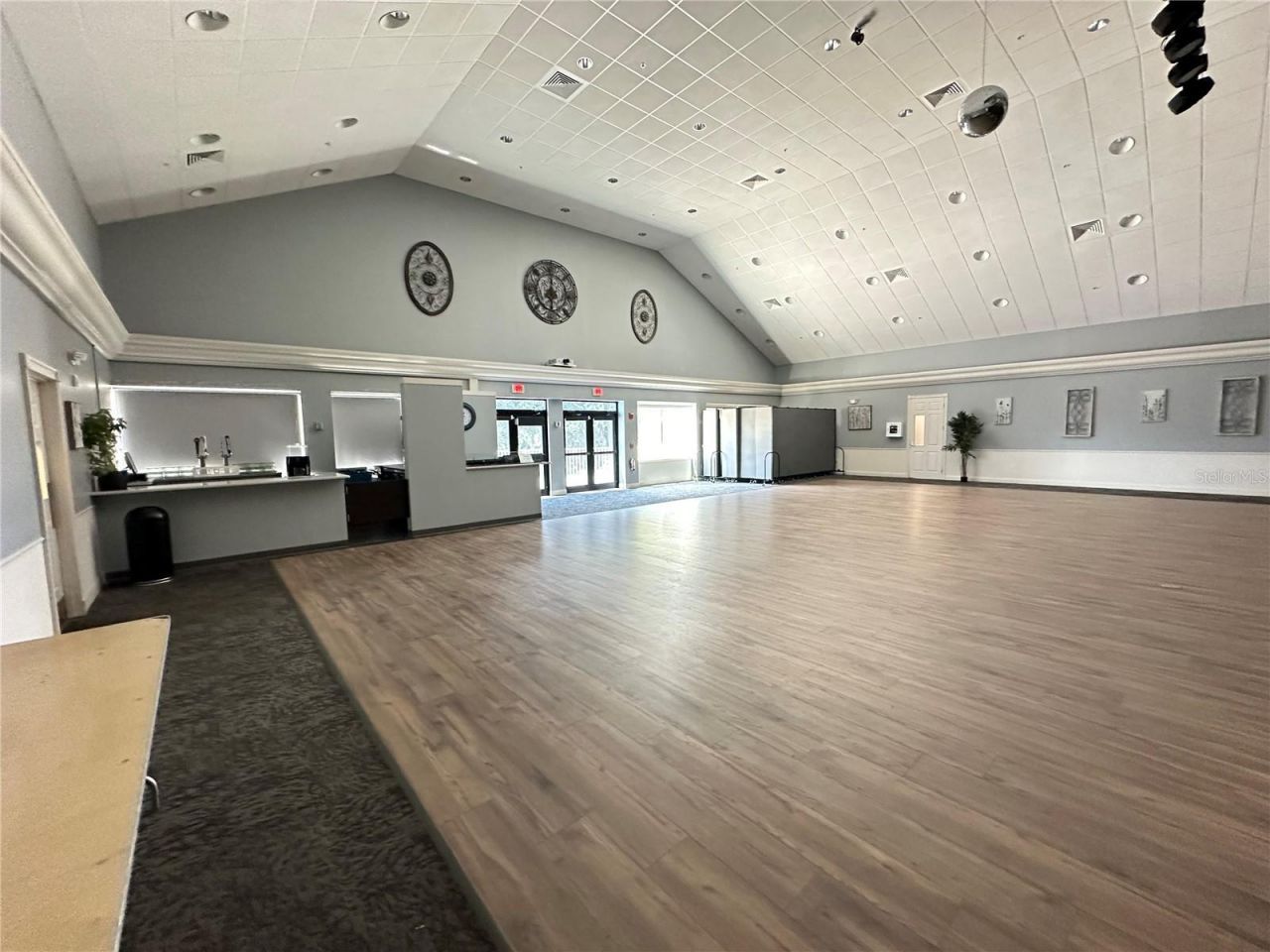 18861 Water Lily Lane, Hudson, FL 34667 Photo