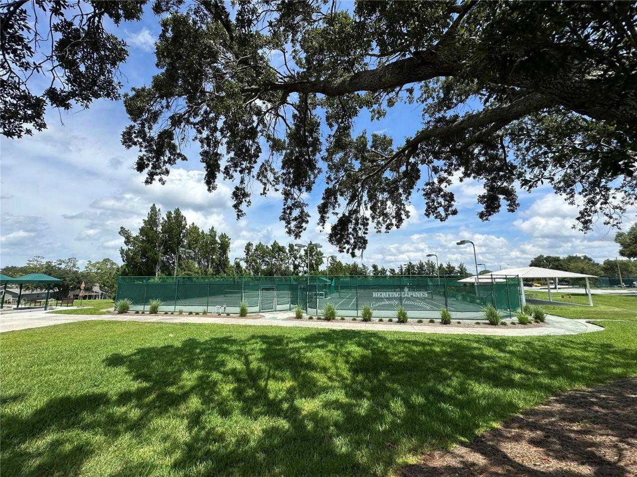 18861 Water Lily Lane, Hudson, FL 34667 Photo