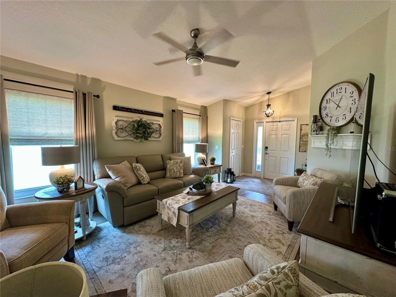 18861 Water Lily Lane, Hudson, FL 34667 Photo