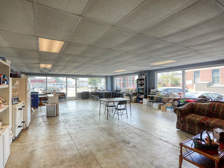 Property Image 11