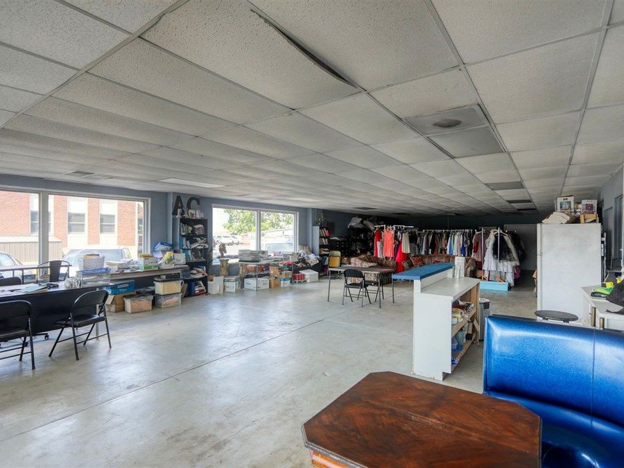 Property Image 23