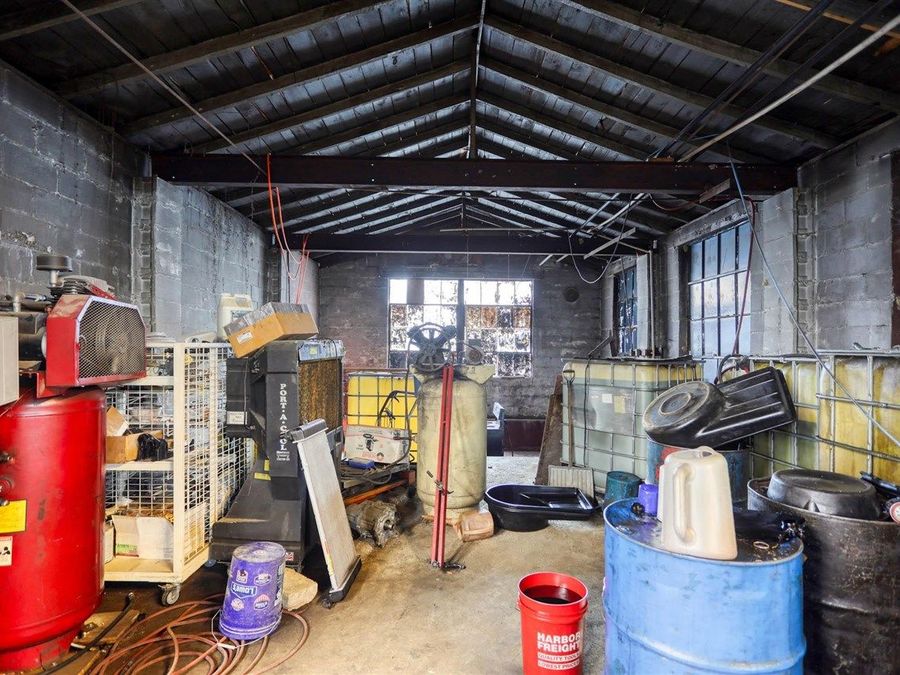 Property Image 31