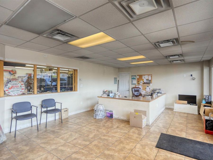 Property Image 39
