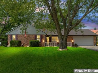 1216 S Saint Louis Street, Concordia, MO 64020