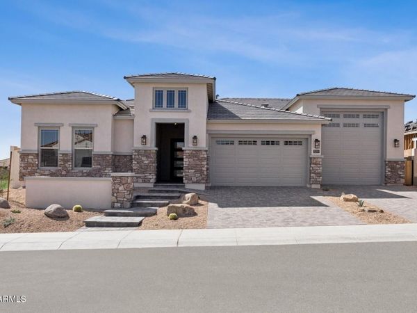 19985 W MARSHALL Avenue, Litchfield Park, AZ 85340