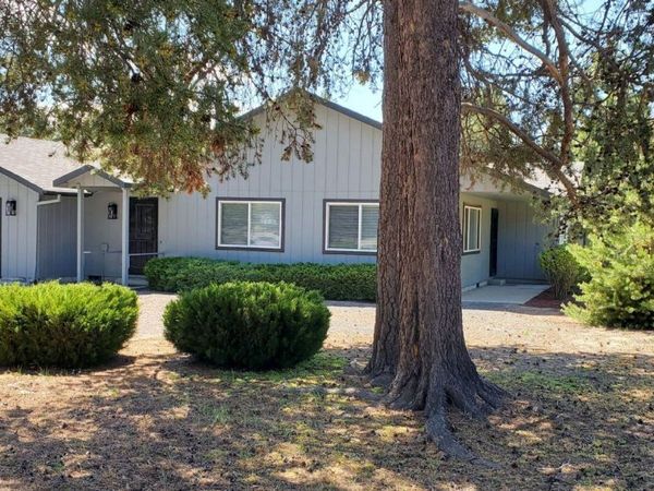 16015 Sunset Lane, La Pine, OR 97739