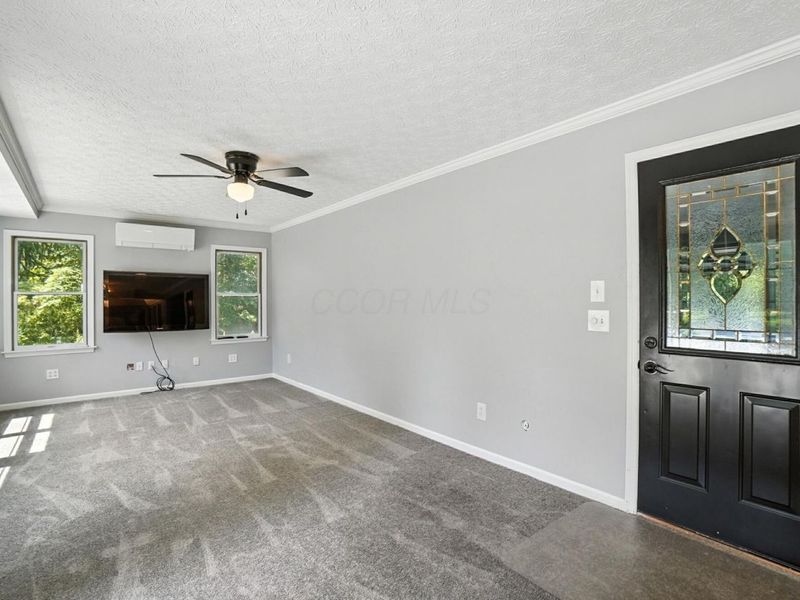 6233 E Walnut Street, Westerville, OH 43081 Photo 14