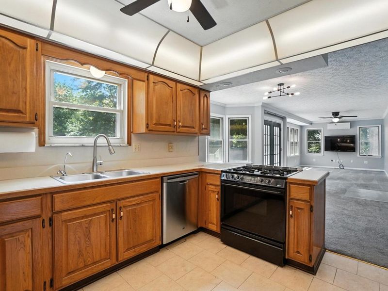 6233 E Walnut Street, Westerville, OH 43081 Photo 20