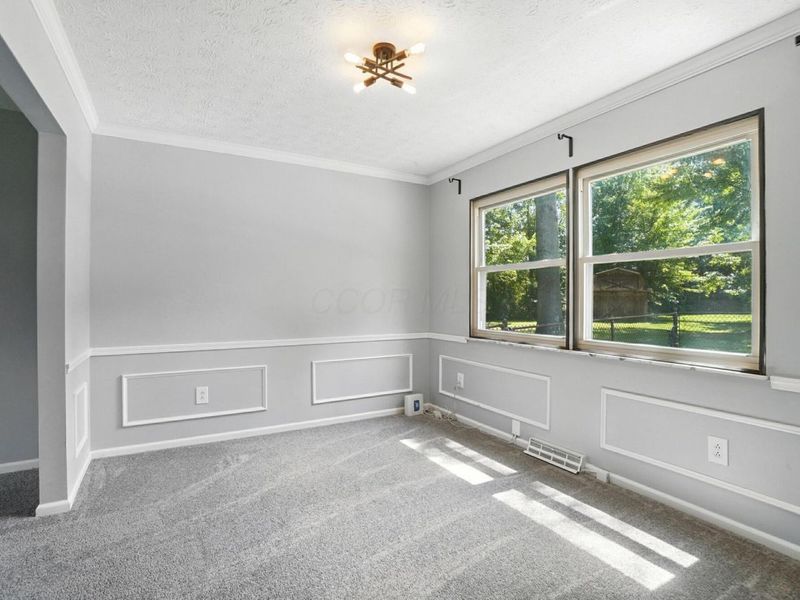 6233 E Walnut Street, Westerville, OH 43081 Photo 24