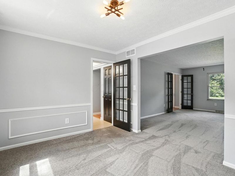 6233 E Walnut Street, Westerville, OH 43081 Photo 25