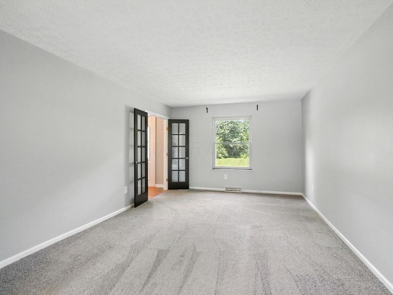 6233 E Walnut Street, Westerville, OH 43081 Photo 26