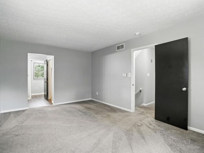 6233 E Walnut Street, Westerville, OH 43081 Photo 31