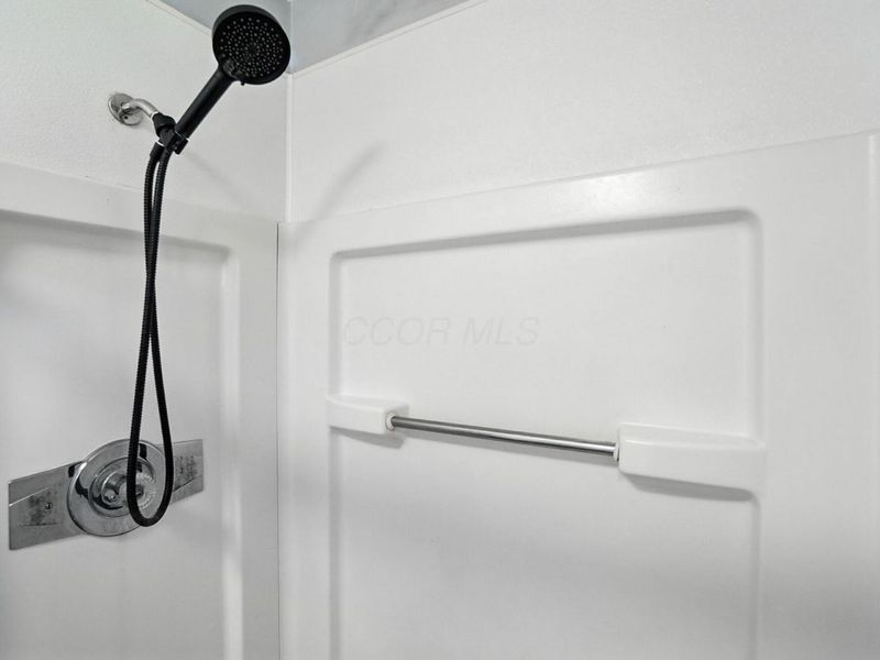 6233 E Walnut Street, Westerville, OH 43081 Photo 34