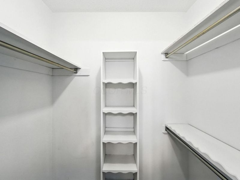 6233 E Walnut Street, Westerville, OH 43081 Photo 35