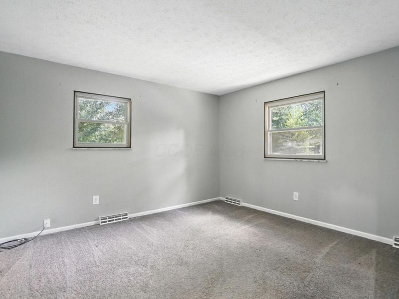 6233 E Walnut Street, Westerville, OH 43081 Photo 36