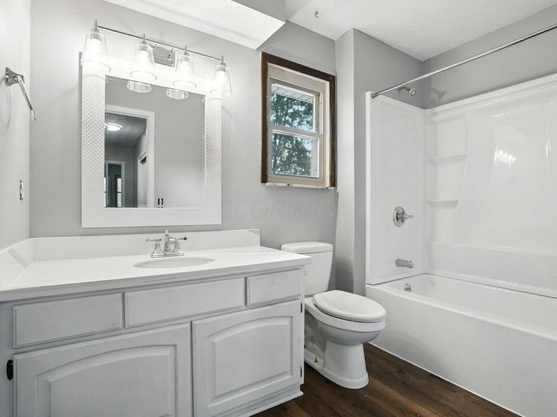 6233 E Walnut Street, Westerville, OH 43081 Photo 40