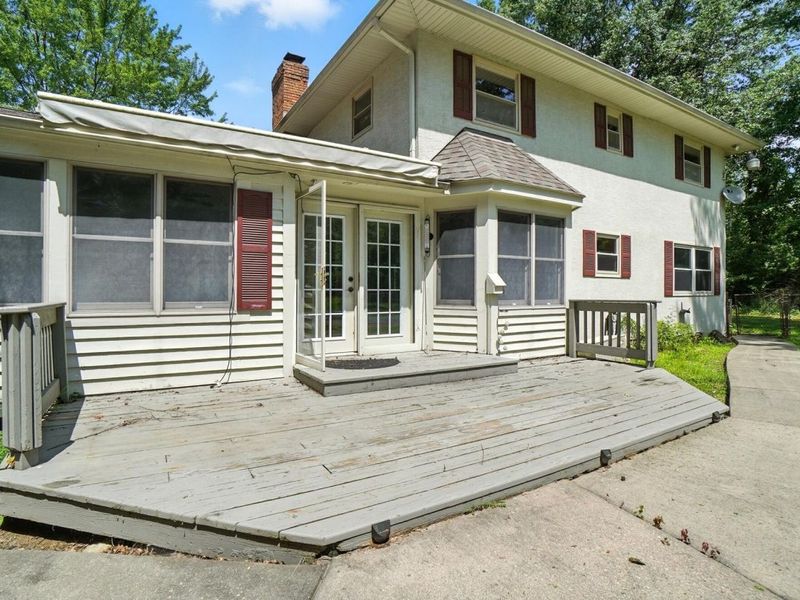 6233 E Walnut Street, Westerville, OH 43081 Photo 46