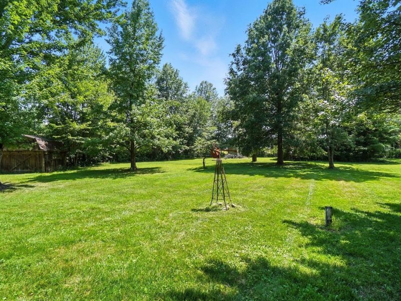 6233 E Walnut Street, Westerville, OH 43081 Photo 49