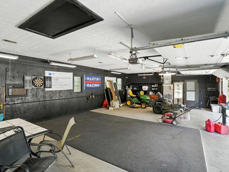 6233 E Walnut Street, Westerville, OH 43081 Photo 52