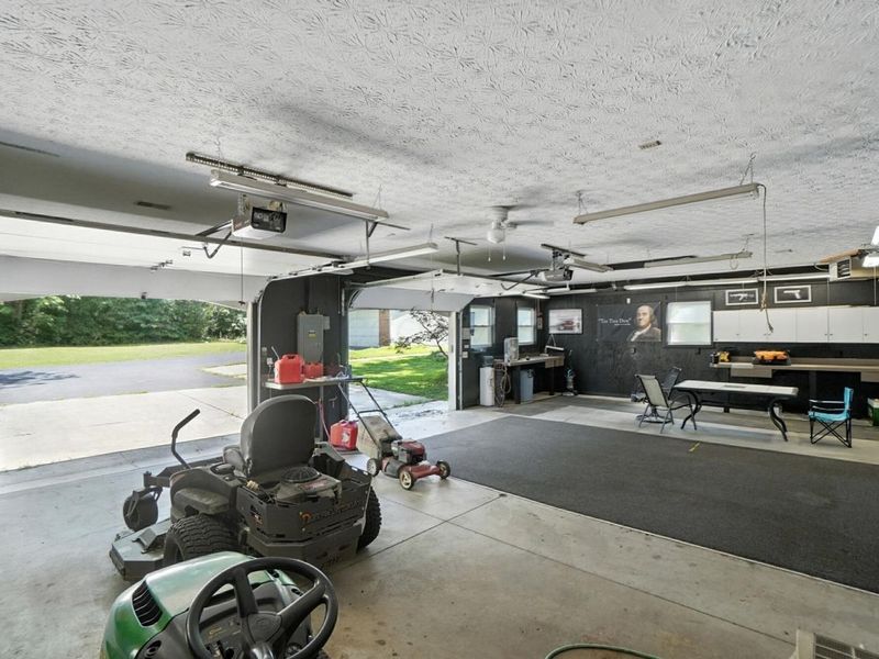 6233 E Walnut Street, Westerville, OH 43081 Photo 53