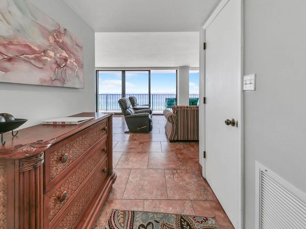 17351 Front Beach Road, UNIT W602, Panama City Beach, FL 32413