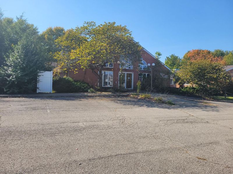 267 N Main Street, Johnstown, OH 43031 Photo 1