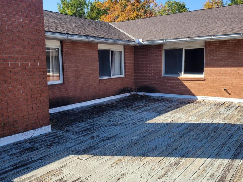 267 N Main Street, Johnstown, OH 43031 Photo 10