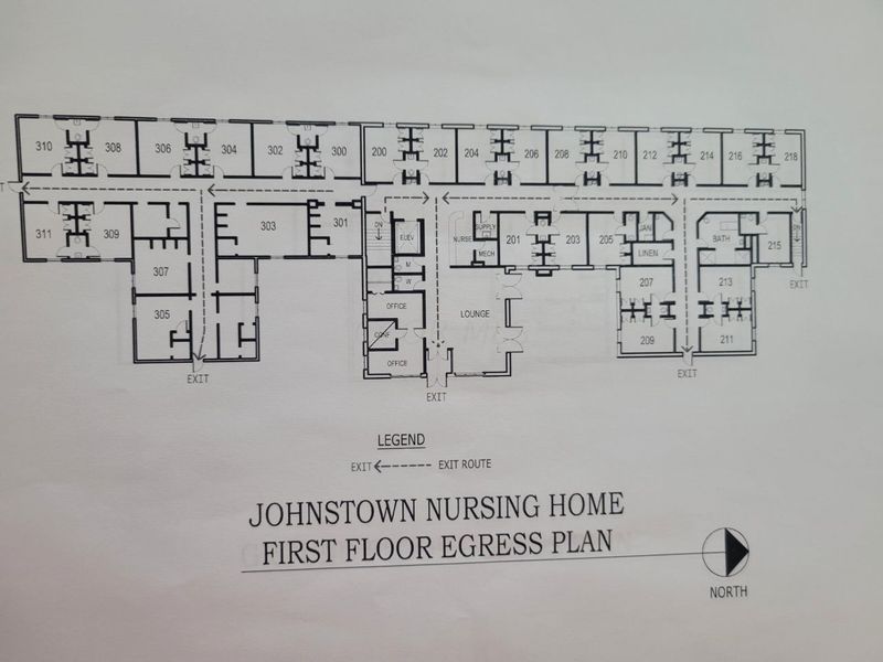 267 N Main Street, Johnstown, OH 43031 Photo 12