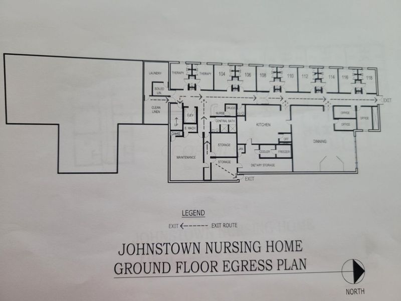 267 N Main Street, Johnstown, OH 43031 Photo 13