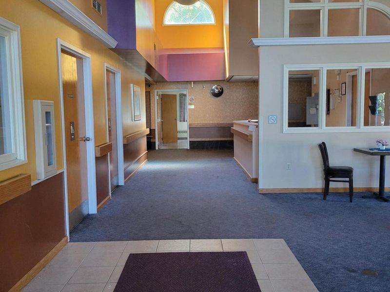 267 N Main Street, Johnstown, OH 43031 Photo 14