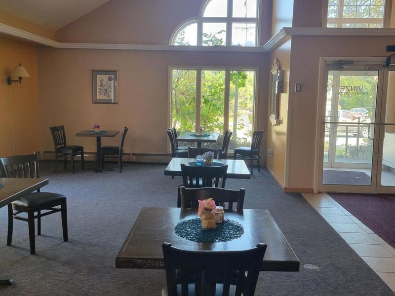 267 N Main Street, Johnstown, OH 43031 Photo 15