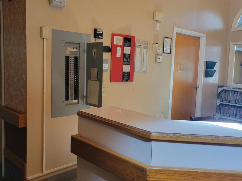 267 N Main Street, Johnstown, OH 43031 Photo 16