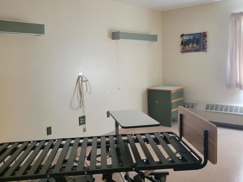 267 N Main Street, Johnstown, OH 43031 Photo 17