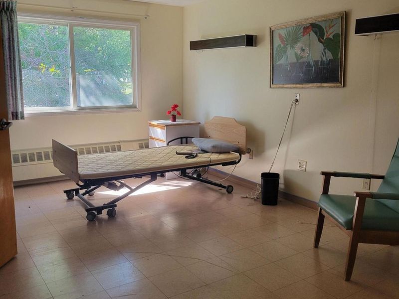 267 N Main Street, Johnstown, OH 43031 Photo 18