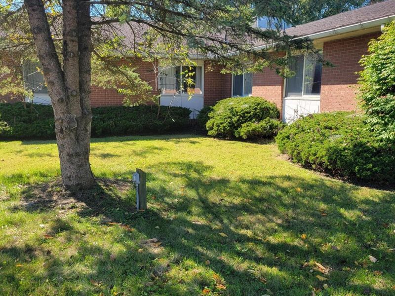 267 N Main Street, Johnstown, OH 43031 Photo 2