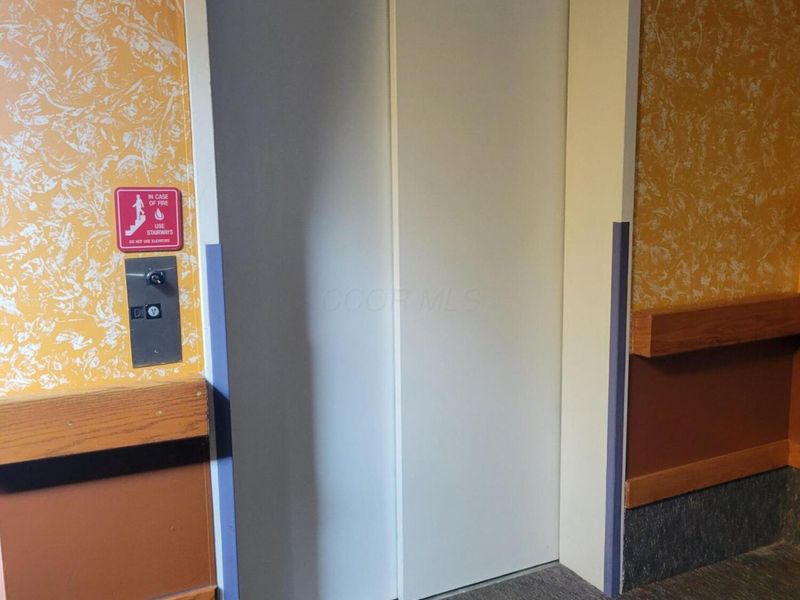 267 N Main Street, Johnstown, OH 43031 Photo 20