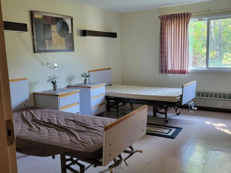 267 N Main Street, Johnstown, OH 43031 Photo 21