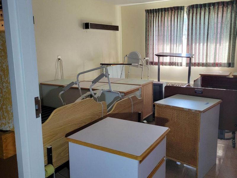 267 N Main Street, Johnstown, OH 43031 Photo 25