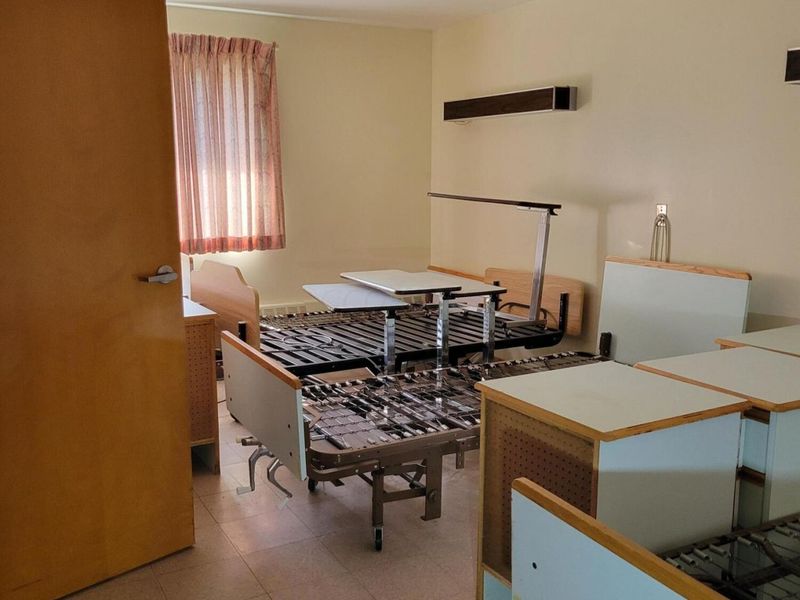 267 N Main Street, Johnstown, OH 43031 Photo 26