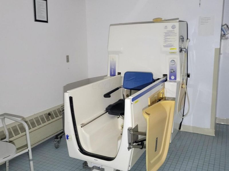 267 N Main Street, Johnstown, OH 43031 Photo 27