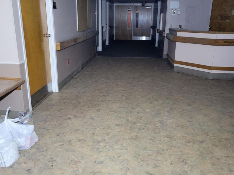 267 N Main Street, Johnstown, OH 43031 Photo 29