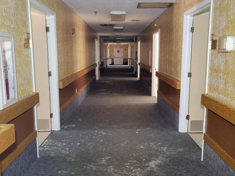 267 N Main Street, Johnstown, OH 43031 Photo 30