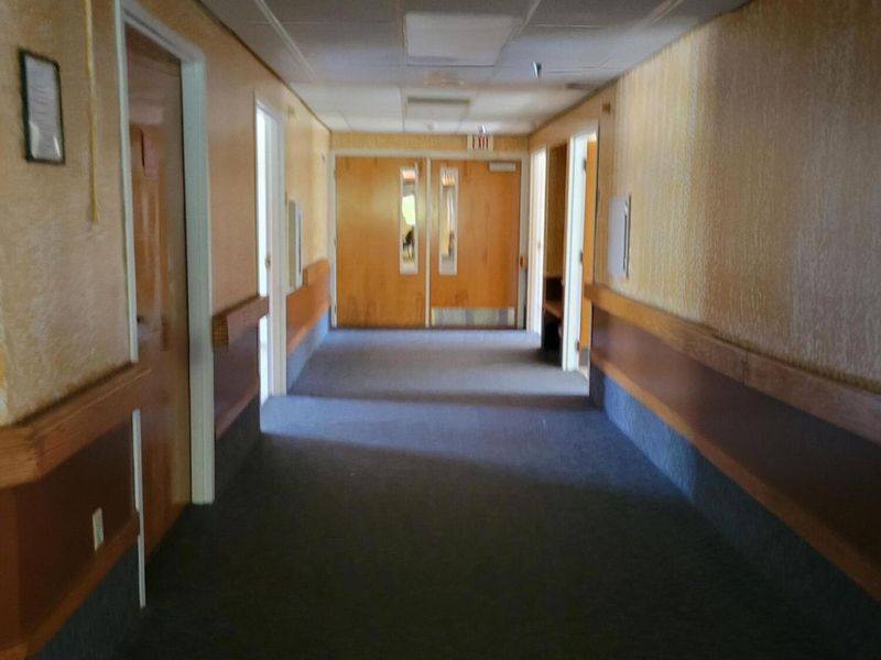 267 N Main Street, Johnstown, OH 43031 Photo 31