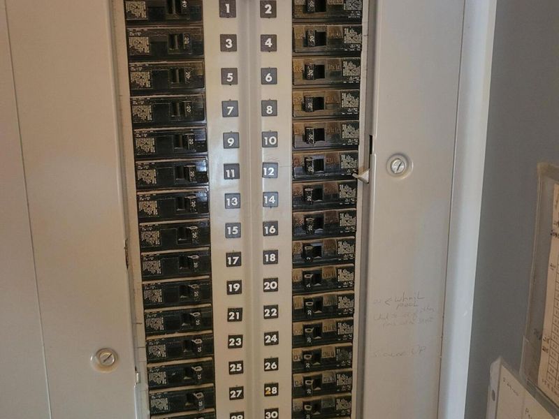 267 N Main Street, Johnstown, OH 43031 Photo 34