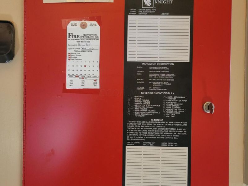 267 N Main Street, Johnstown, OH 43031 Photo 35