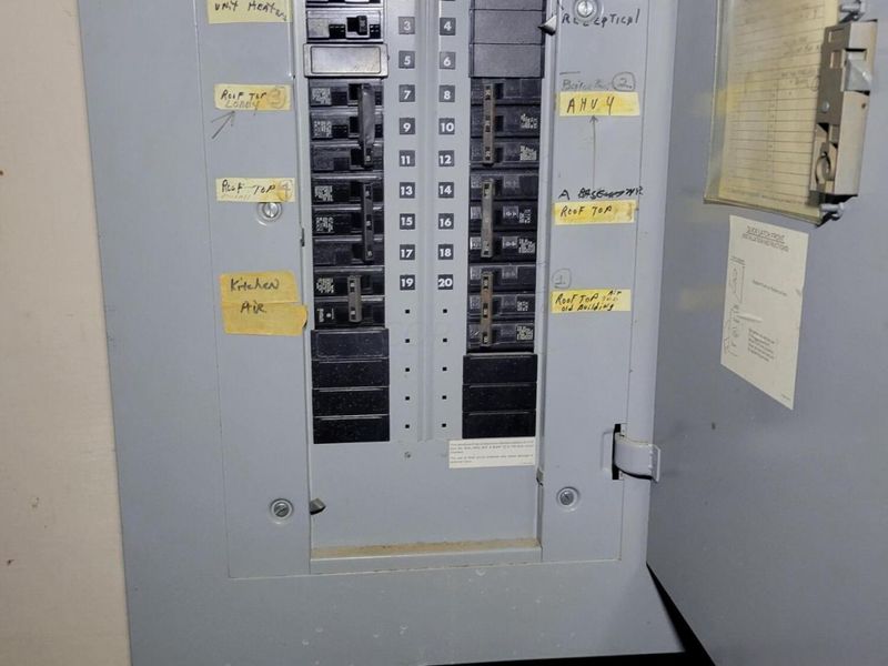 267 N Main Street, Johnstown, OH 43031 Photo 36