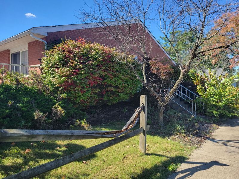 267 N Main Street, Johnstown, OH 43031 Photo 4