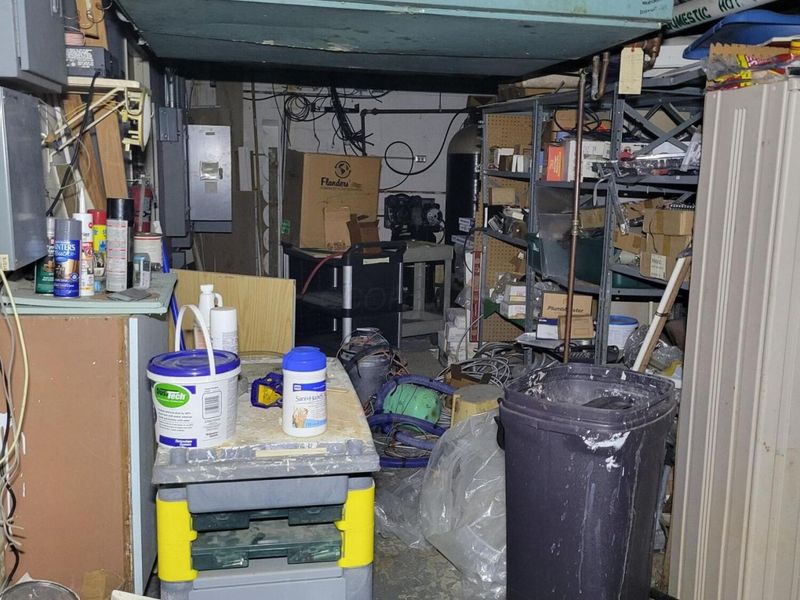 267 N Main Street, Johnstown, OH 43031 Photo 40